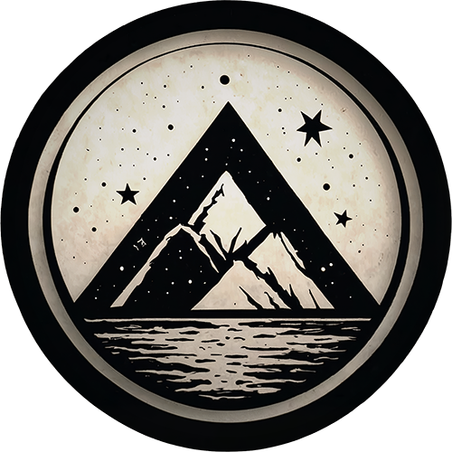Starboundvisions.com